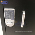 valet parking equipment with 150 key holders
Valet parking equipment with 100 key holders